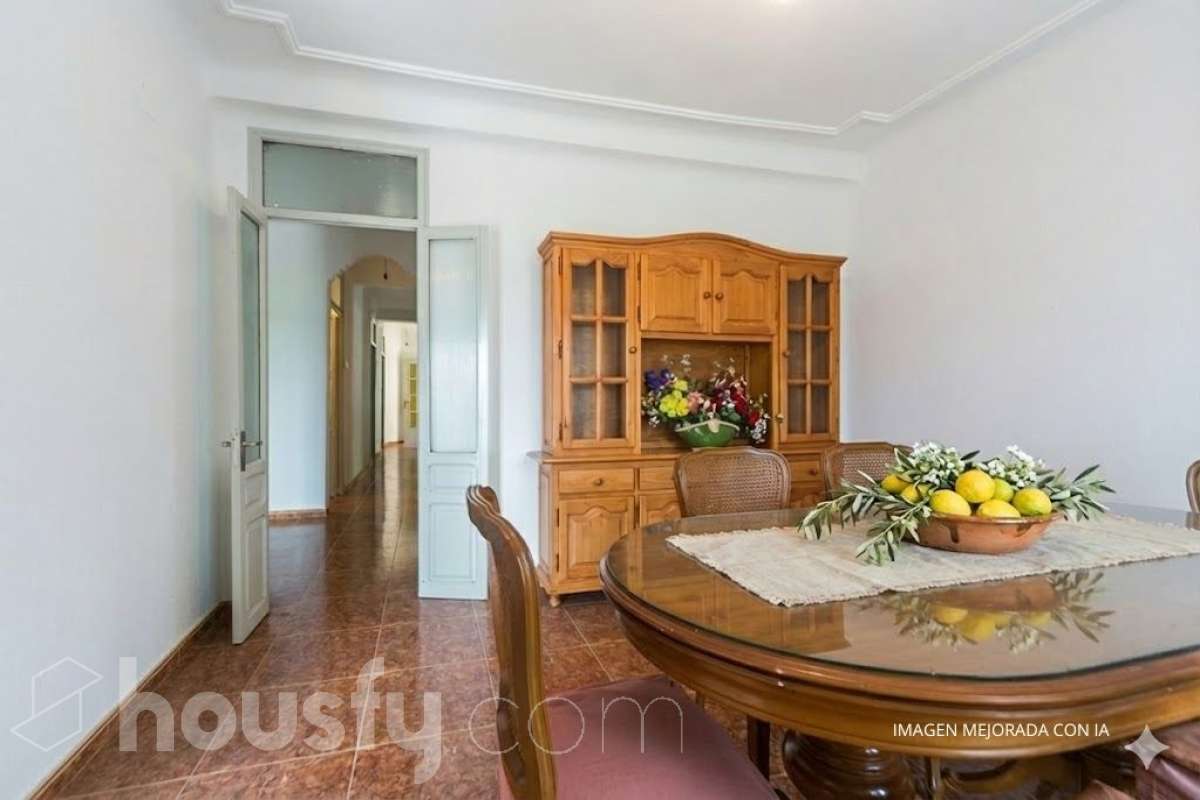 Admirable casa en Argençola-41