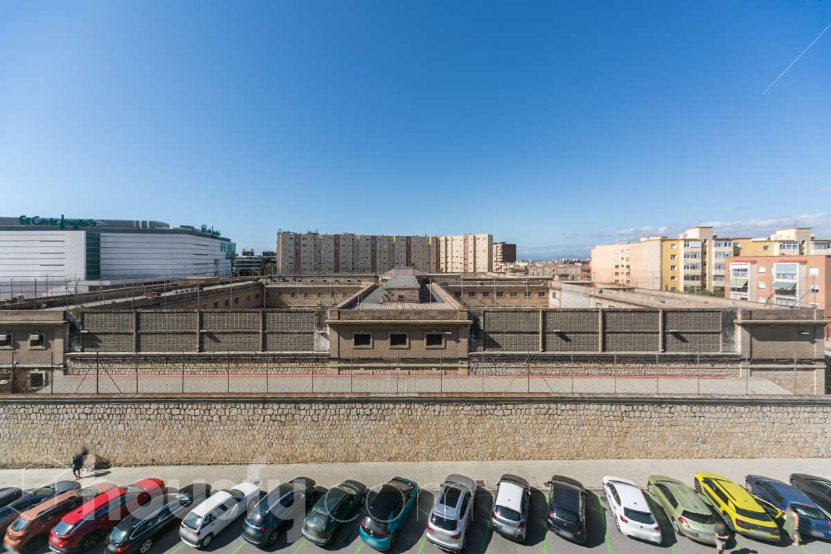 Genial piso en Tarragona-34
