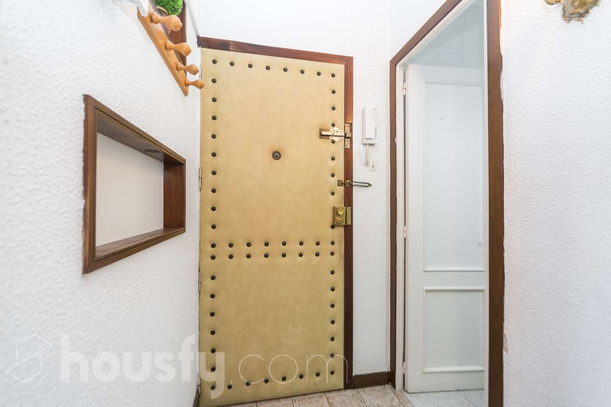 Genial piso en Tarragona-3