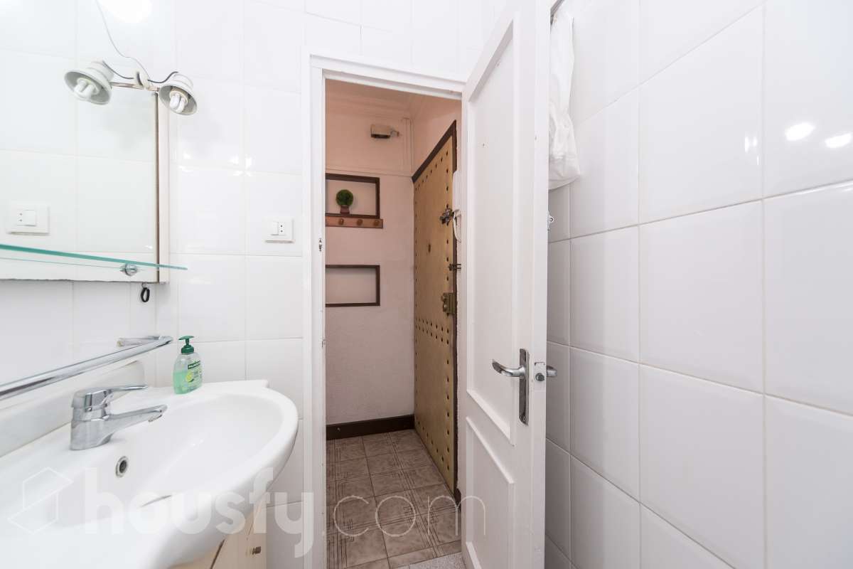 Genial piso en Tarragona-10
