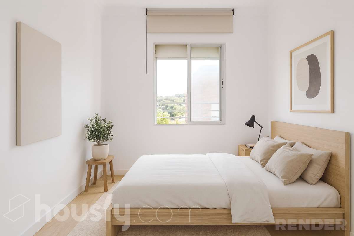 Genial piso en Tarragona-26