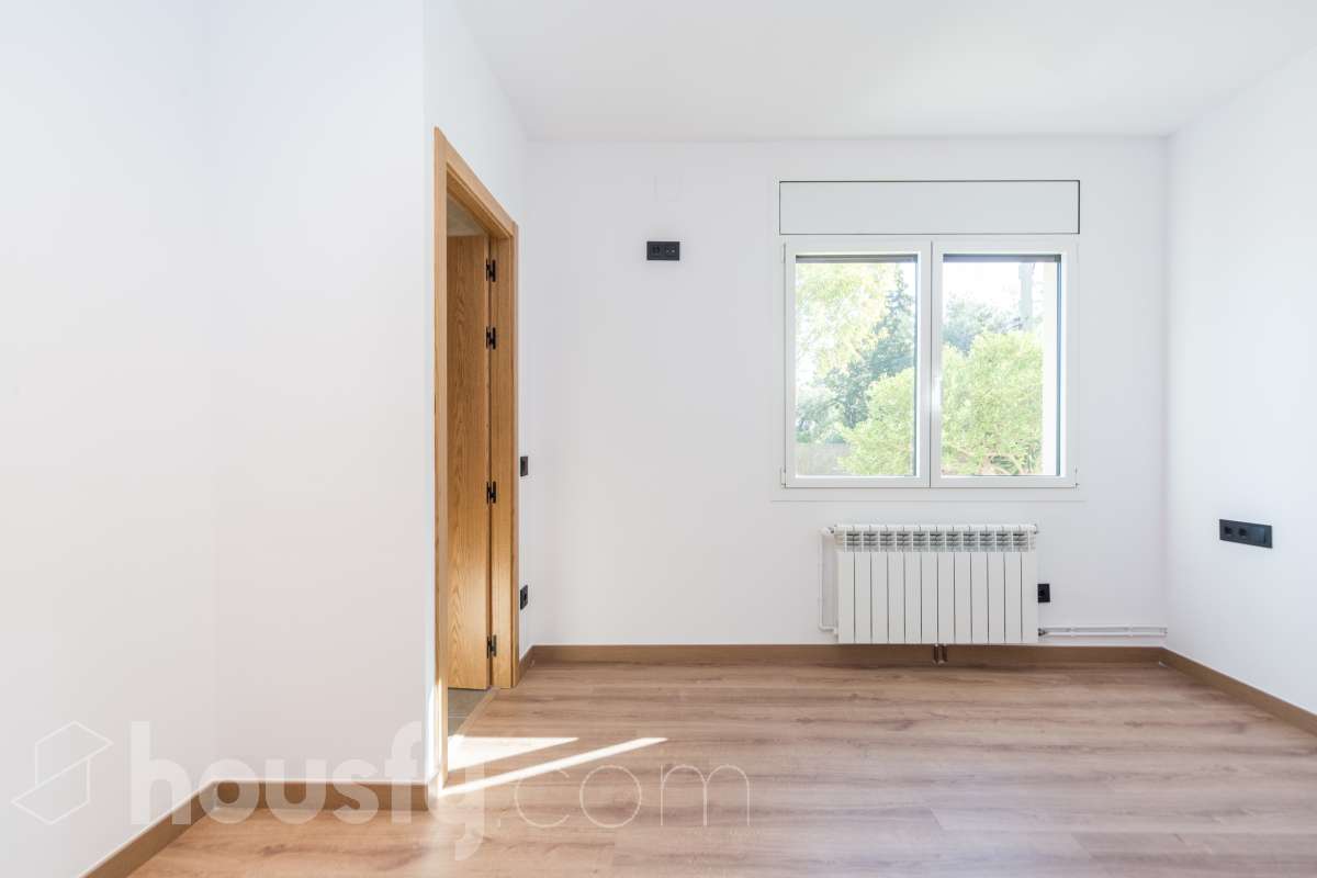 Genial casa en Sant Martí Sarroca-9