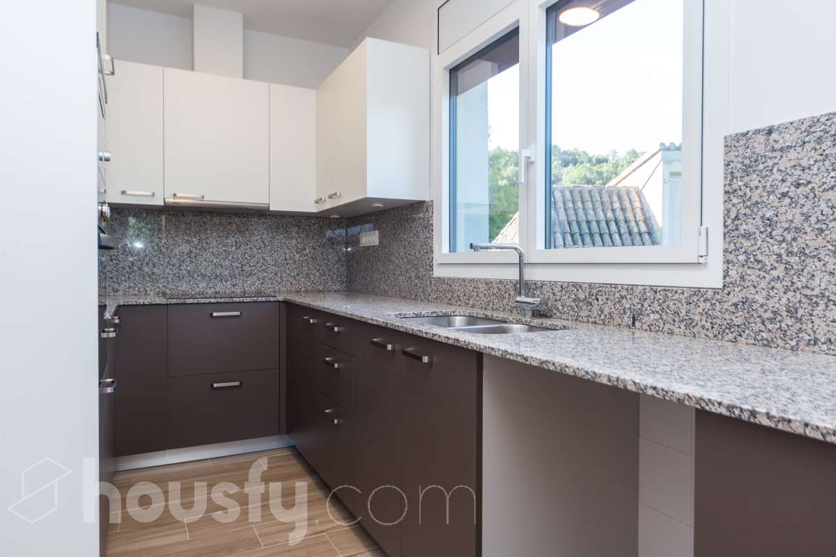 Genial casa en Sant Martí Sarroca-15