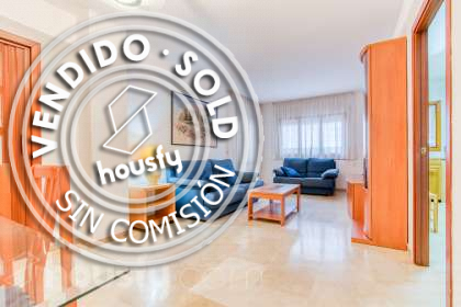 Viviendas en venta en el barrio de Segur Platja, Calafell