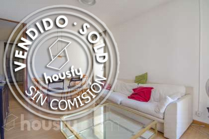 Pisos en venta en el barrio de Centre Històric