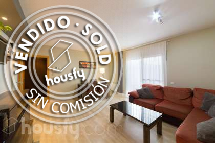 Pisos en venta en Sant Quirze del Vallès
