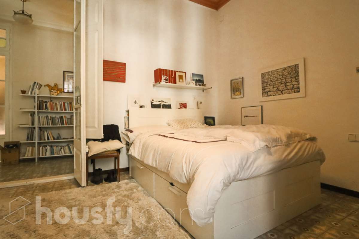 Fantástico Edificio en venta-14