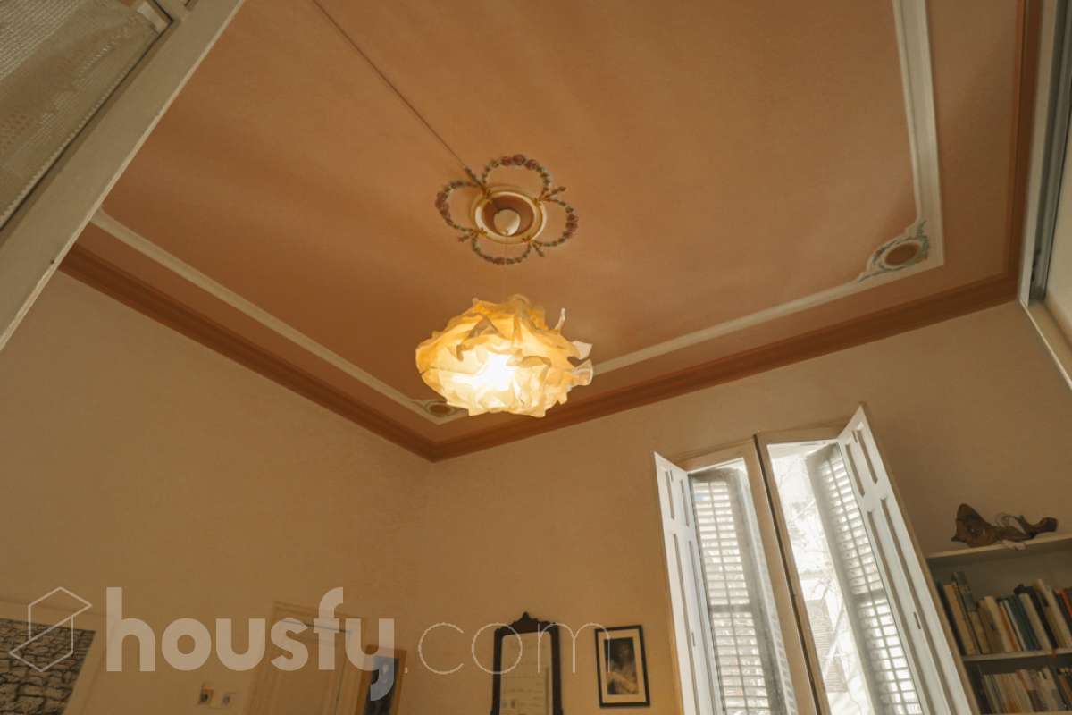 Fantástico Edificio en venta-12