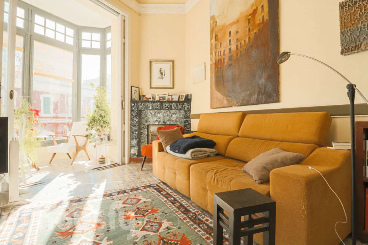 Fantástico Edificio en venta-3