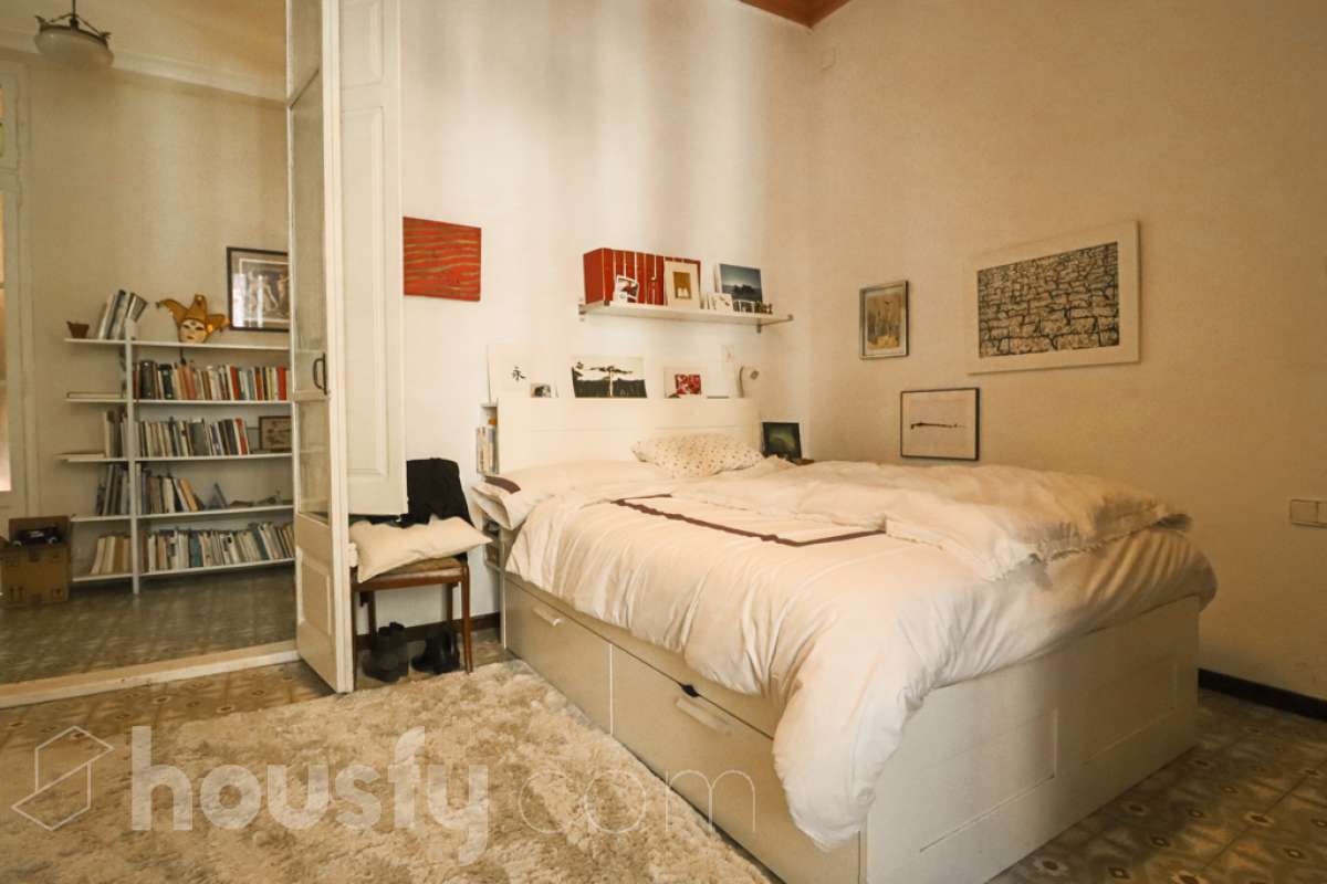Fantástico Edificio en venta-13