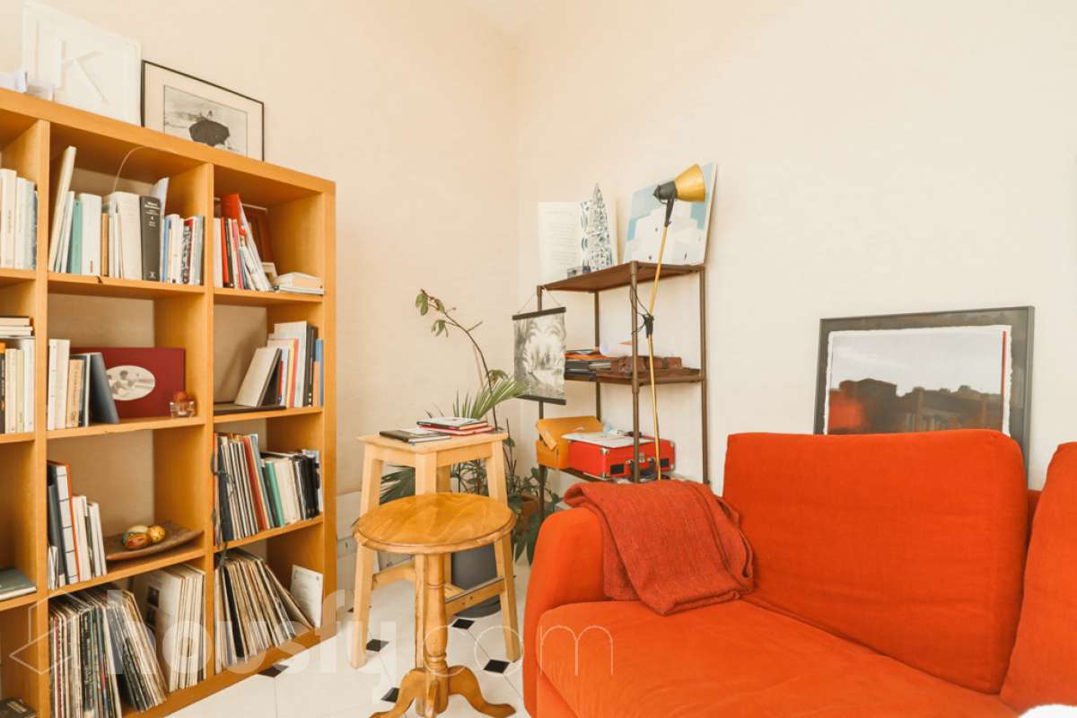 Fantástico Edificio en venta-25