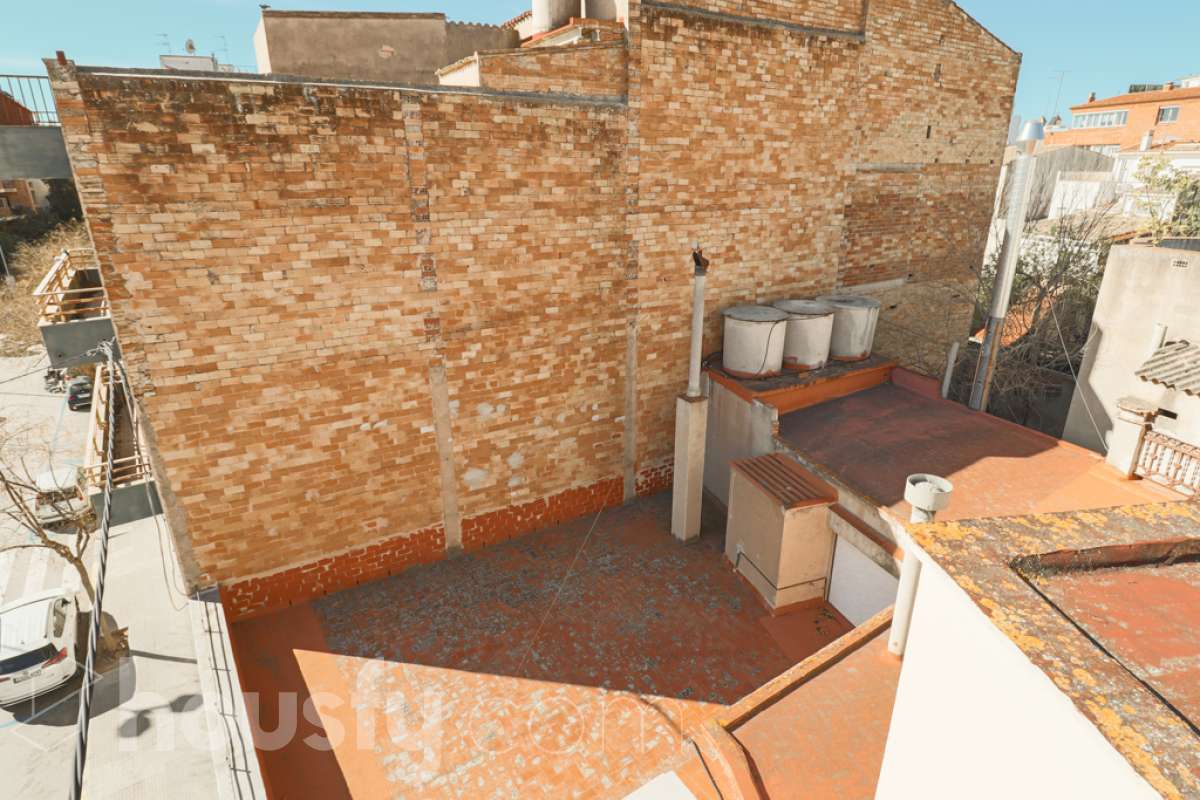 Fantástico Edificio en venta-31