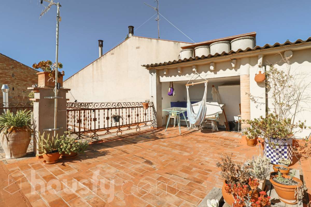 Fantástico Edificio en venta-28