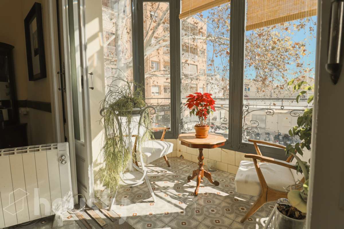 Fantástico Edificio en venta-6