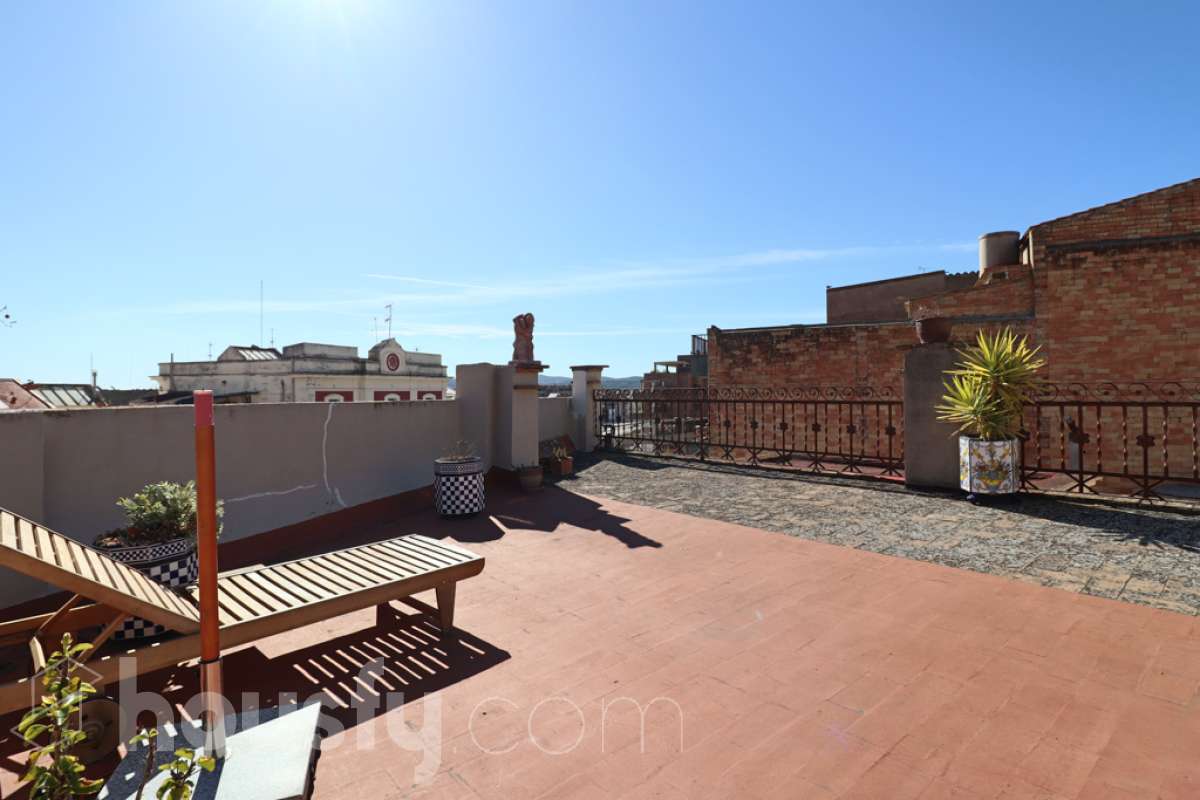 Fantástico Edificio en venta-29