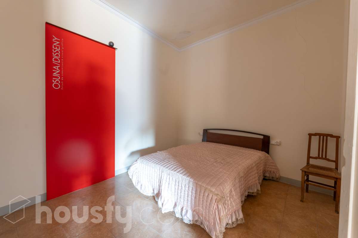 Fantástico Edificio en venta-57