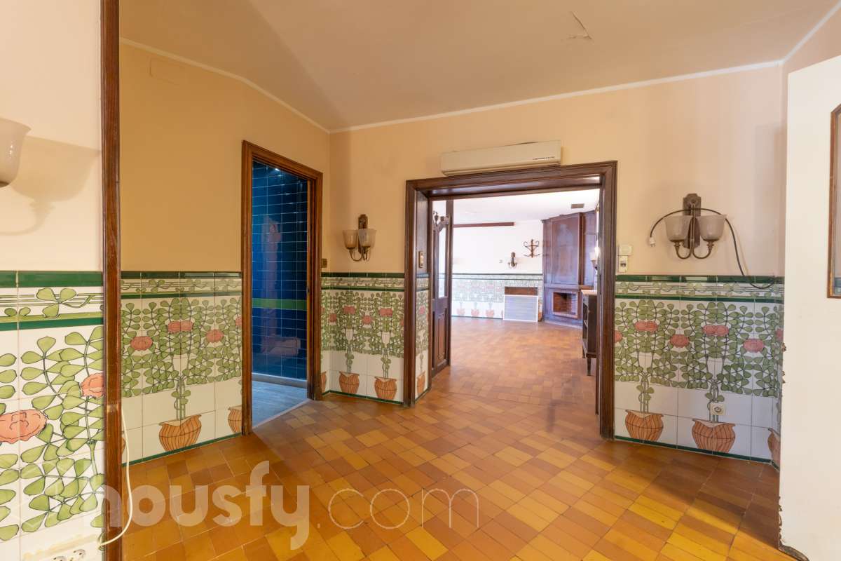 Fantástico Edificio en venta-45