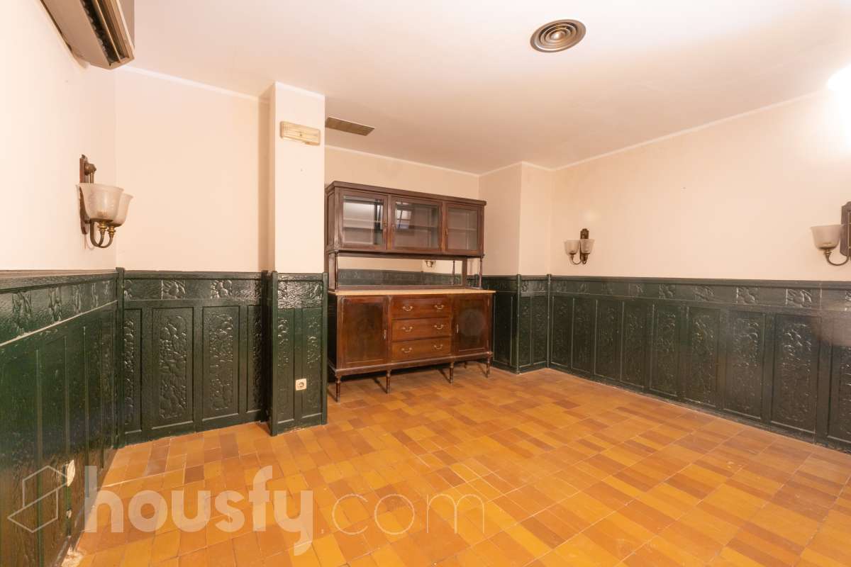 Fantástico Edificio en venta-44