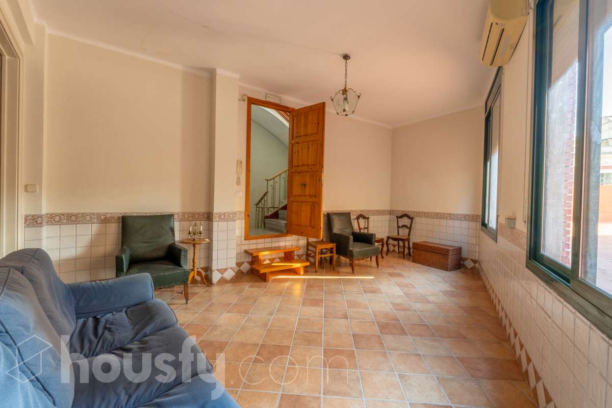 Fantástico Edificio en venta-56