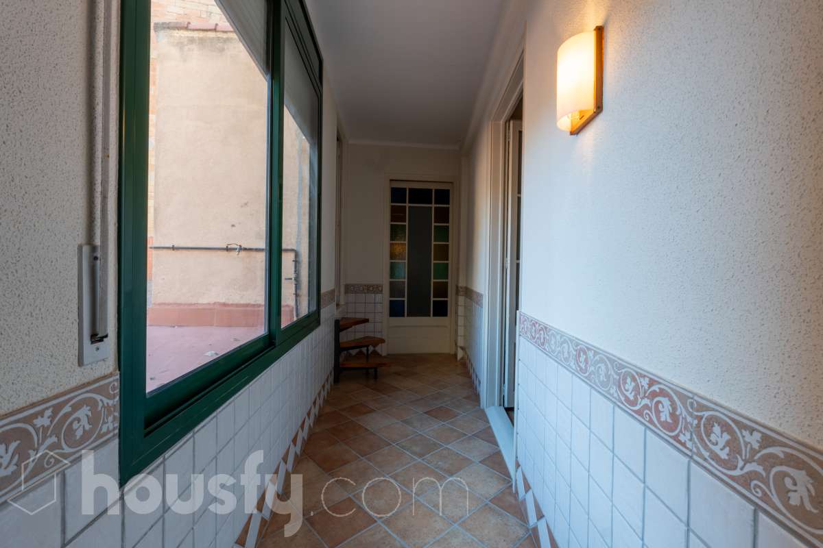 Fantástico Edificio en venta-59