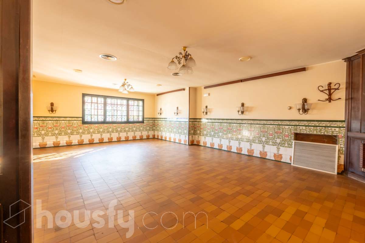 Fantástico Edificio en venta-50
