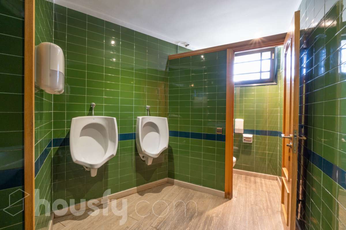 Fantástico Edificio en venta-48