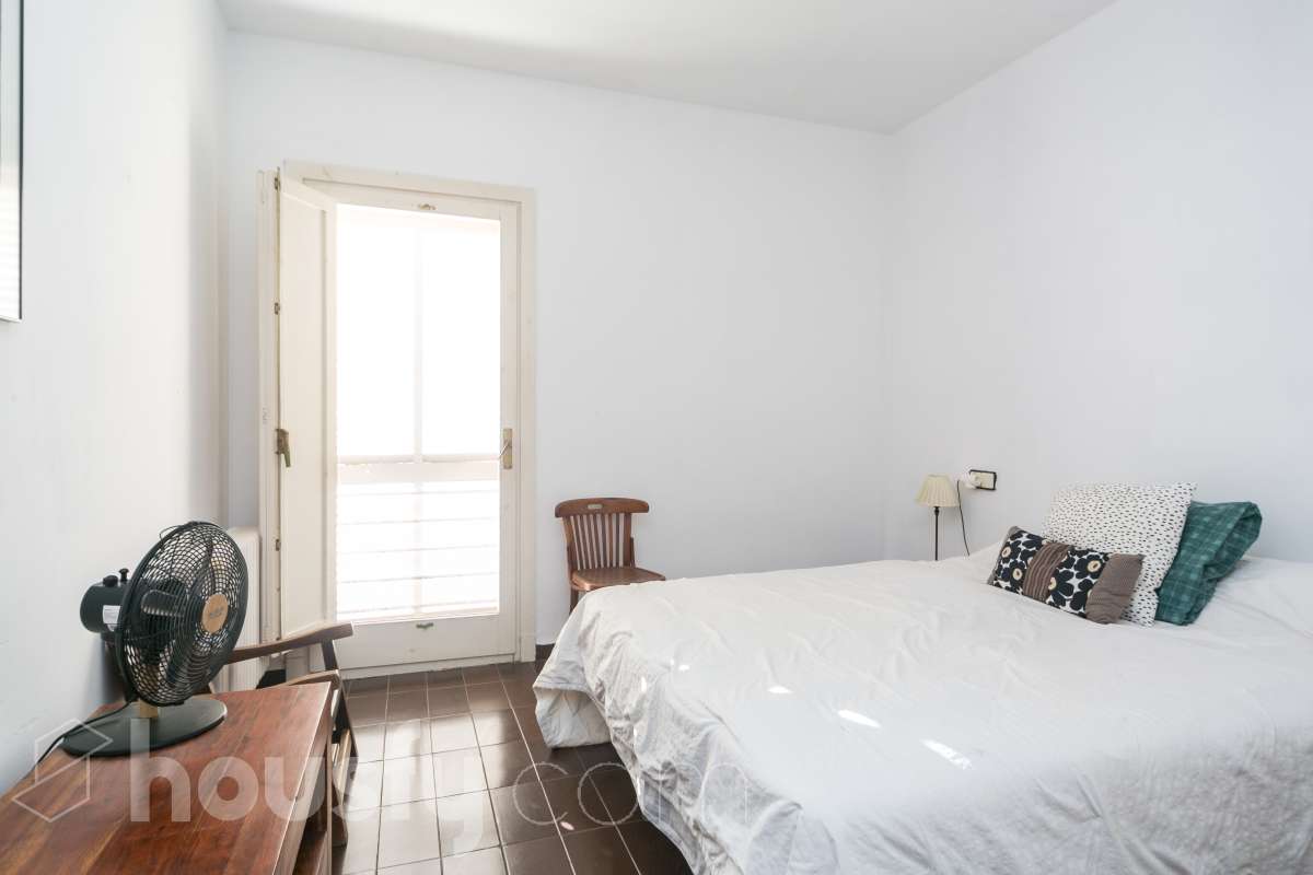 Espectacular casa con vistas al mar y 3.942 m² de parcela-36