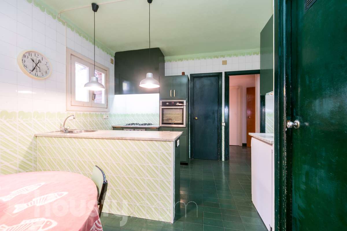 Espectacular casa con vistas al mar y 3.942 m² de parcela-7