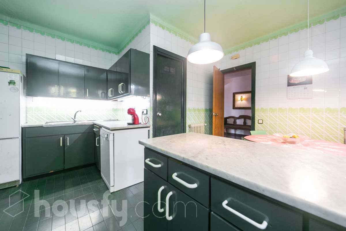 Espectacular casa con vistas al mar y 3.942 m² de parcela-12