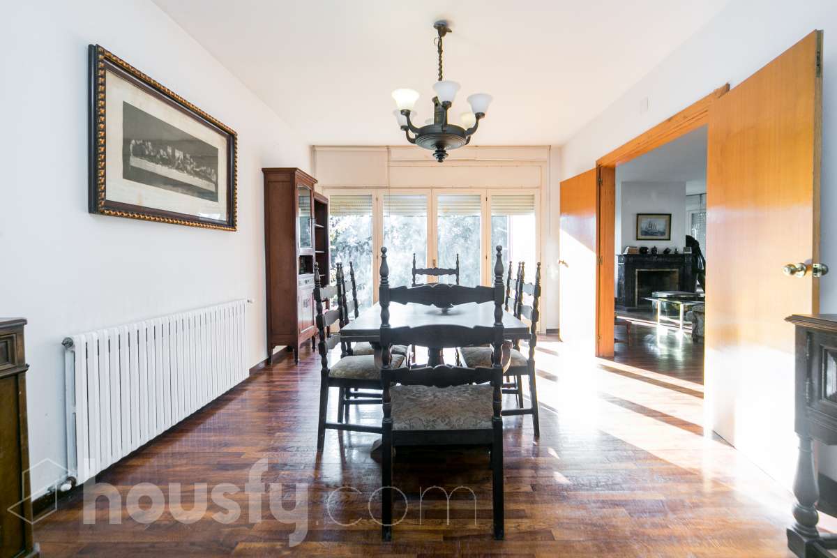 Espectacular casa con vistas al mar y 3.942 m² de parcela-6