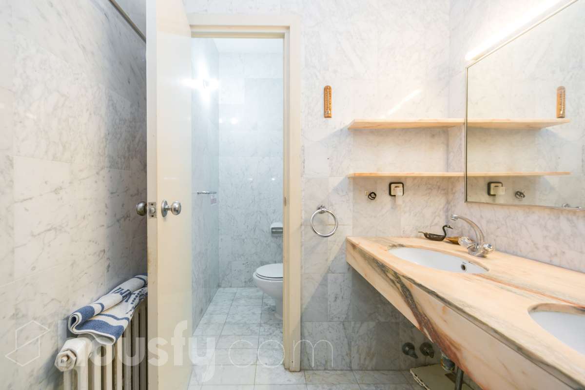 Espectacular casa con vistas al mar y 3.942 m² de parcela-31