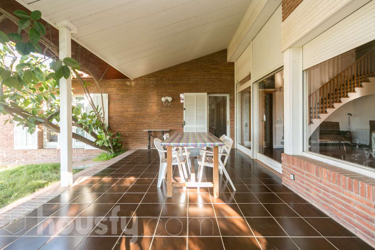 Espectacular casa con vistas al mar y 3.942 m² de parcela-62