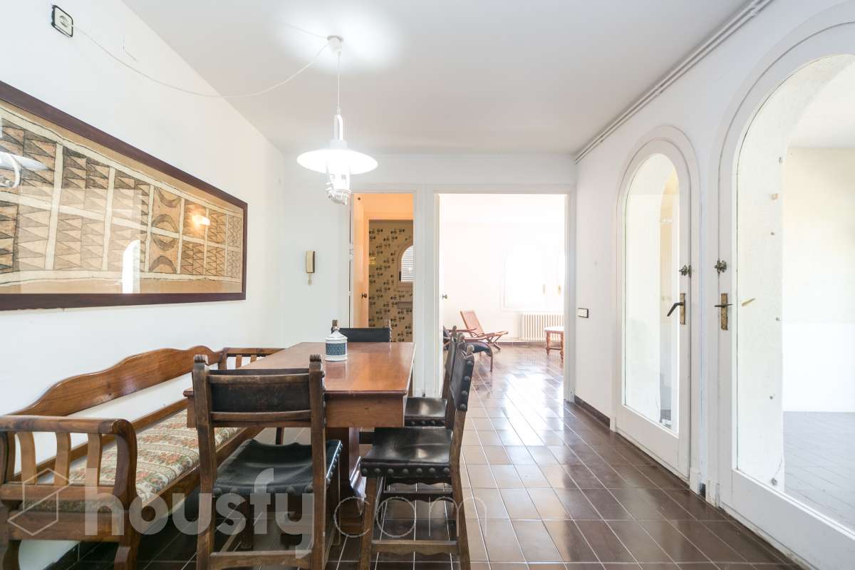 Espectacular casa con vistas al mar y 3.942 m² de parcela-49