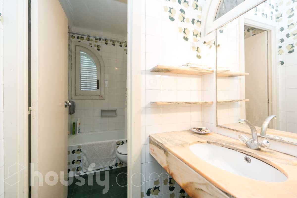 Espectacular casa con vistas al mar y 3.942 m² de parcela-33