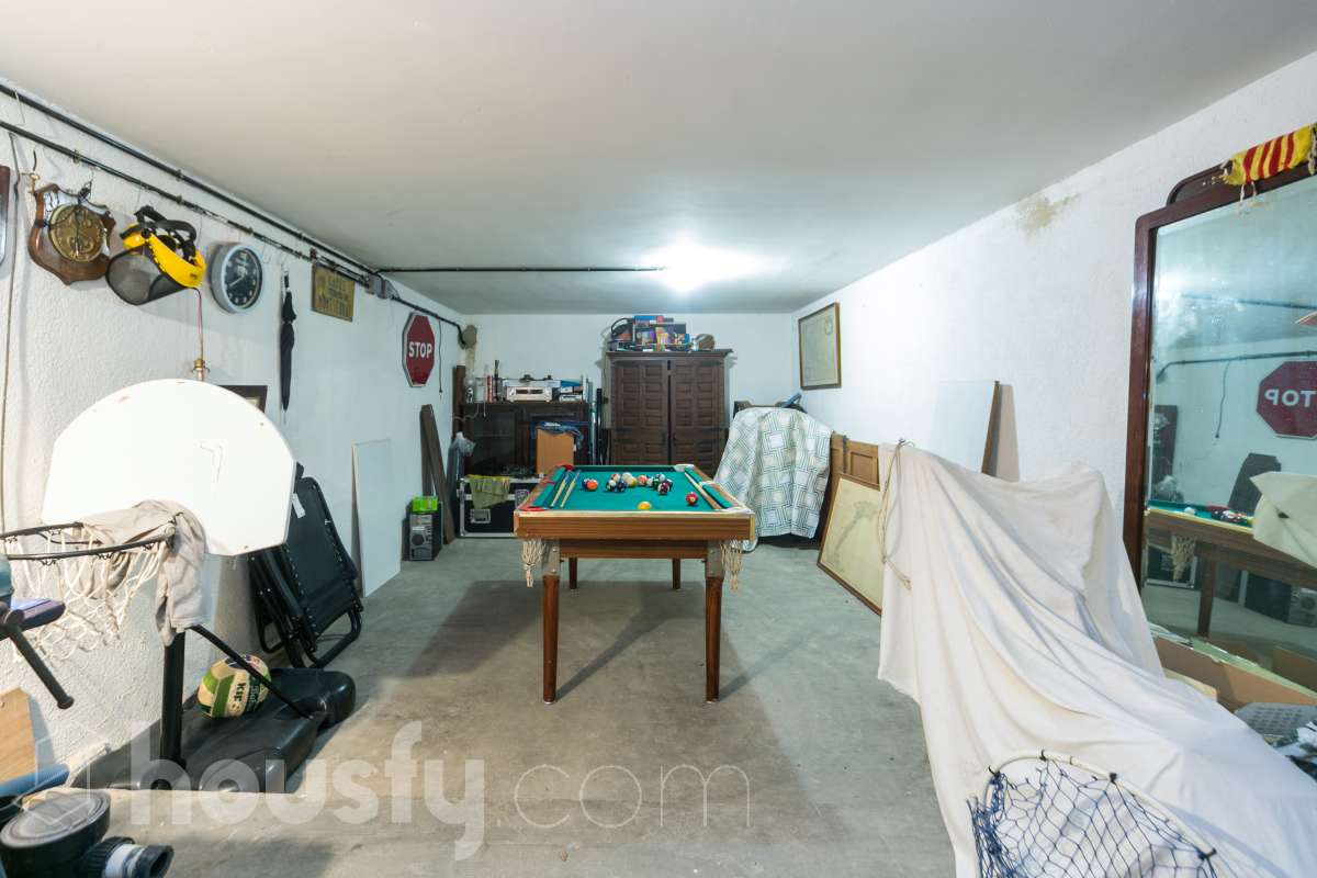 Espectacular casa con vistas al mar y 3.942 m² de parcela-83
