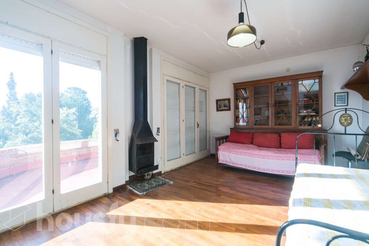 Espectacular casa con vistas al mar y 3.942 m² de parcela-18
