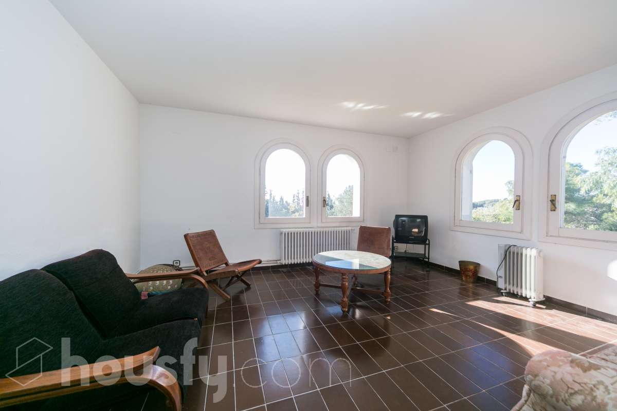 Espectacular casa con vistas al mar y 3.942 m² de parcela-53