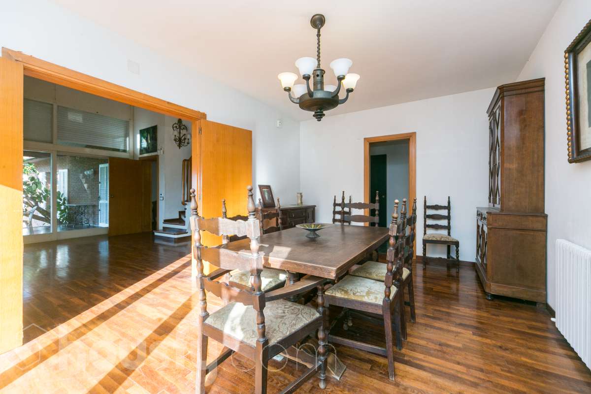 Espectacular casa con vistas al mar y 3.942 m² de parcela-5