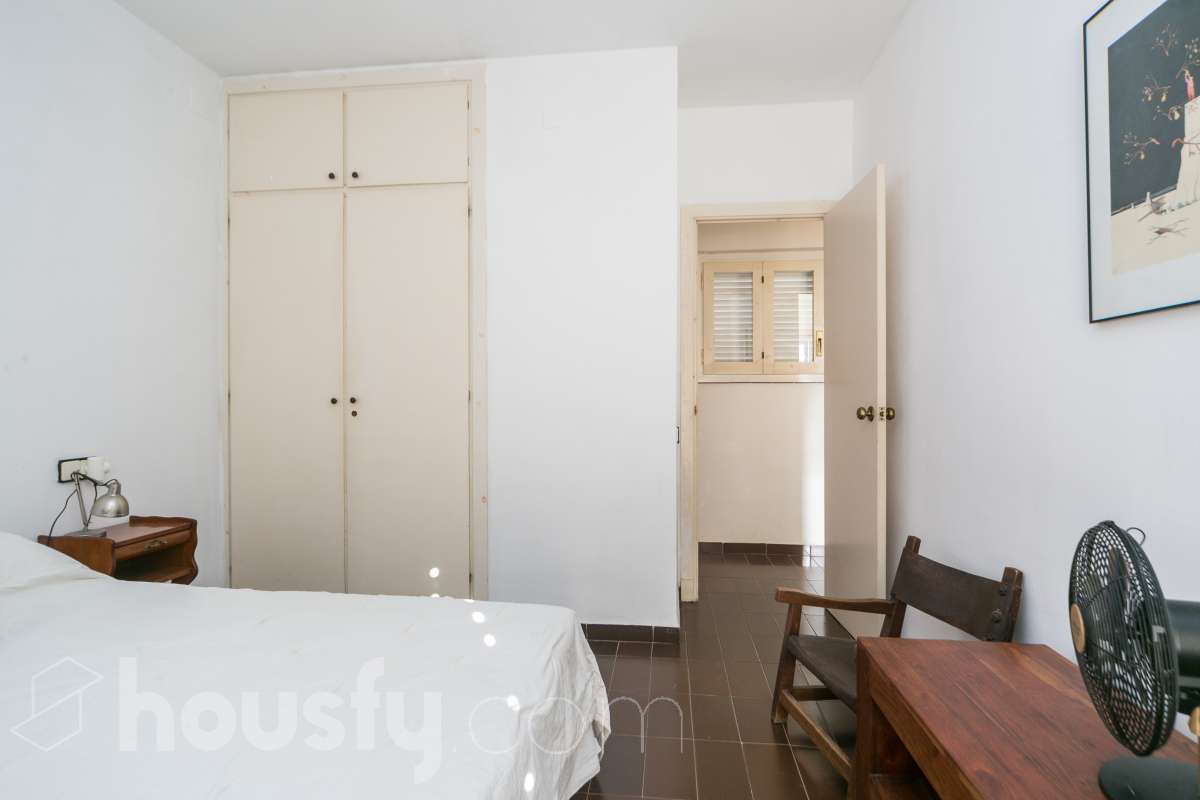 Espectacular casa con vistas al mar y 3.942 m² de parcela-37