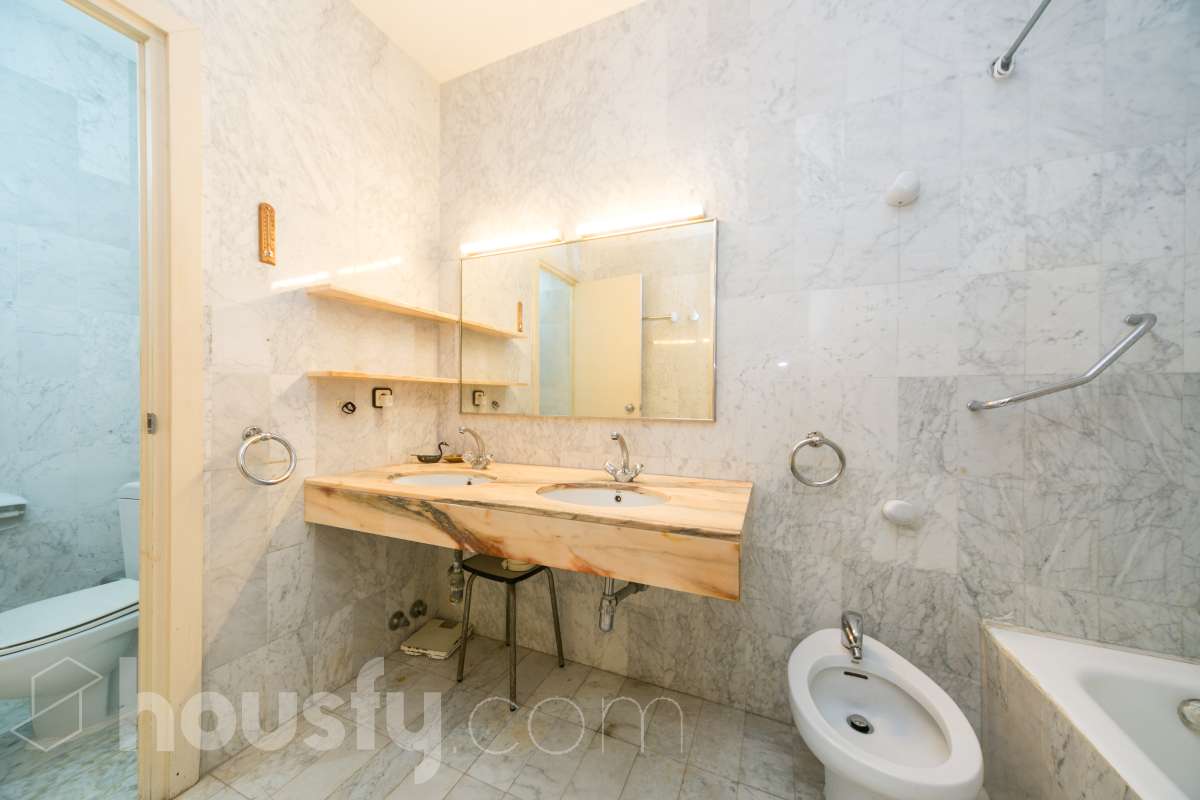 Espectacular casa con vistas al mar y 3.942 m² de parcela-30