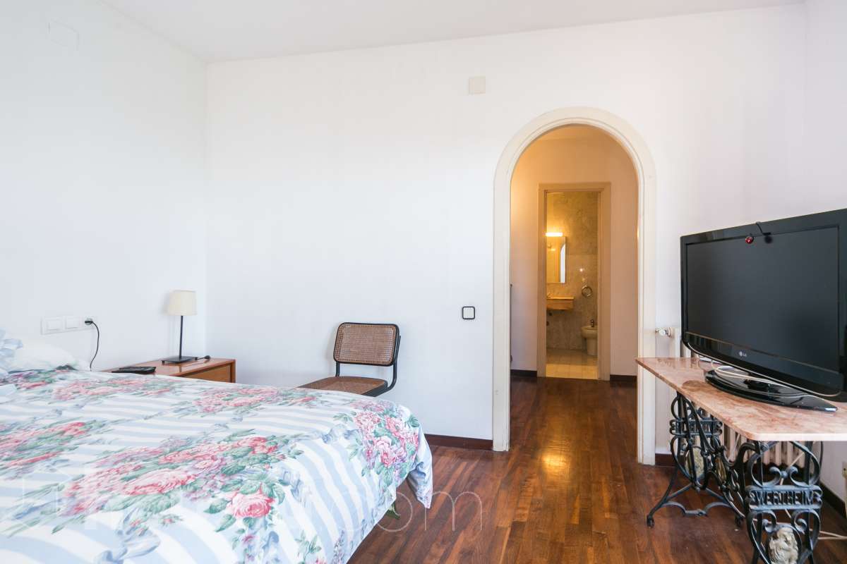 Espectacular casa con vistas al mar y 3.942 m² de parcela-28