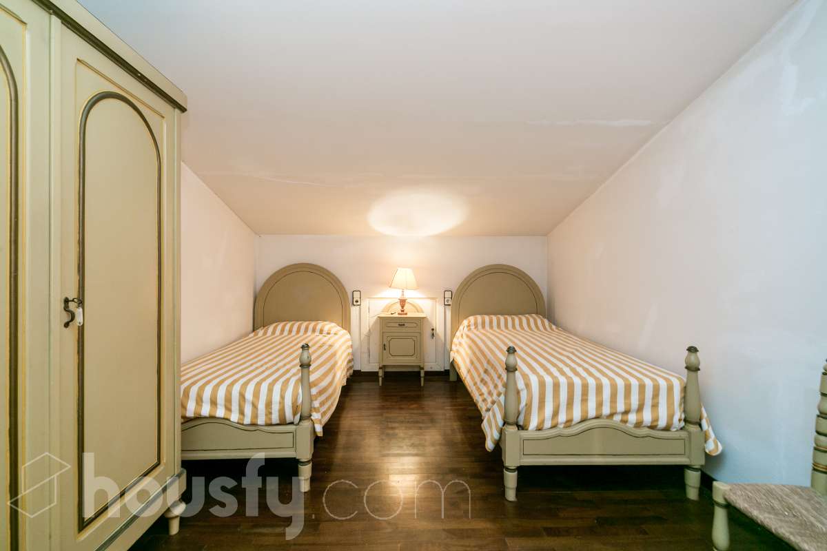 Espectacular casa con vistas al mar y 3.942 m² de parcela-22