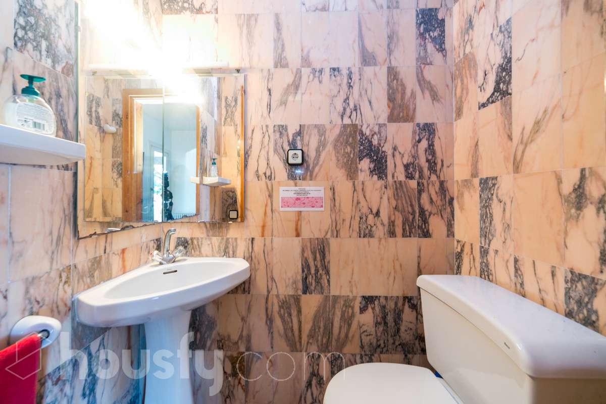 Espectacular casa con vistas al mar y 3.942 m² de parcela-25