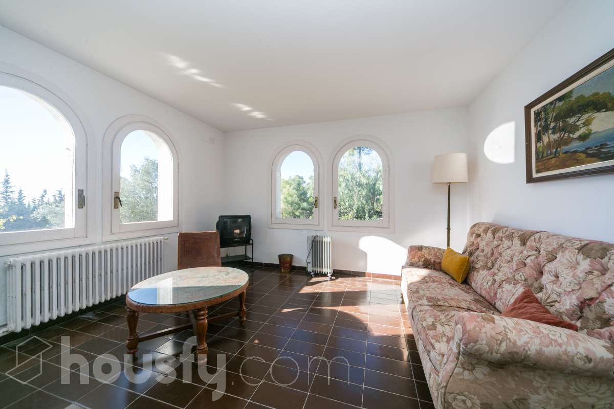 Espectacular casa con vistas al mar y 3.942 m² de parcela-51