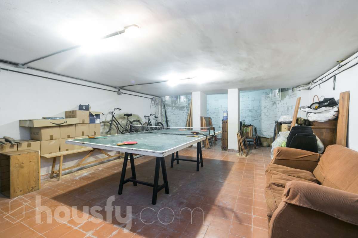 Espectacular casa con vistas al mar y 3.942 m² de parcela-84