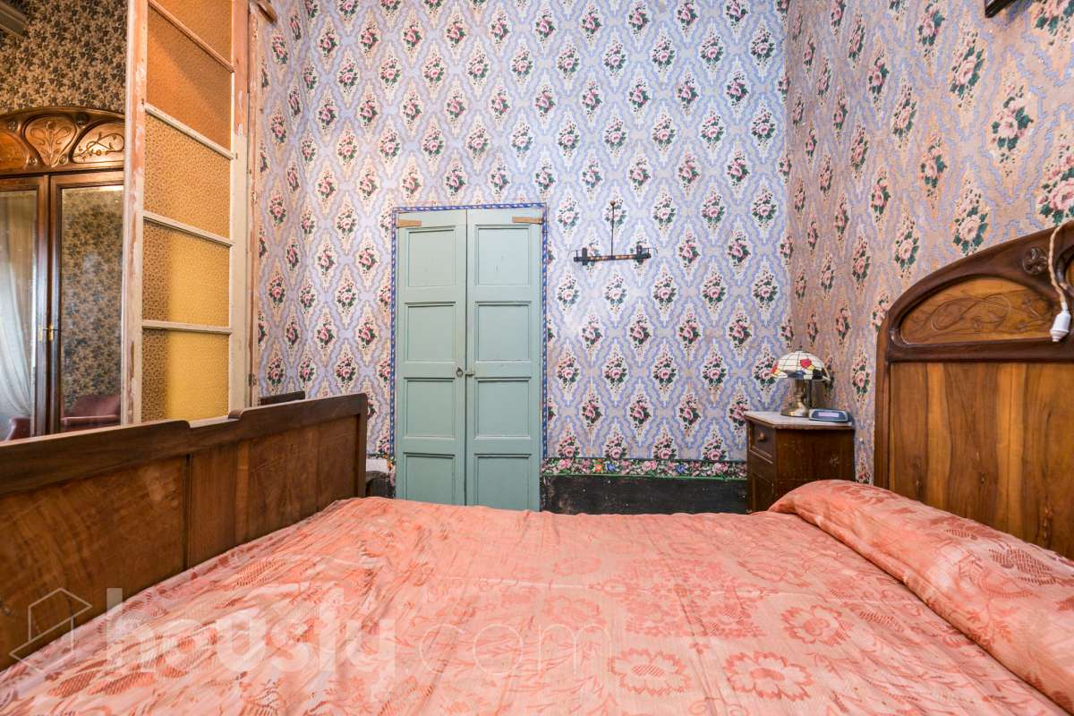 Genial casa en Sant Martí Sarroca-9