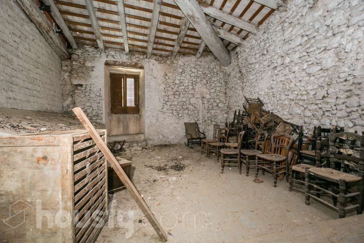 Genial casa en Sant Martí Sarroca-43