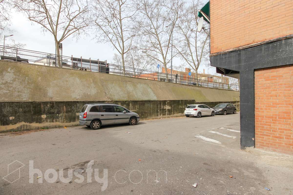 Admirable local en Sud-20