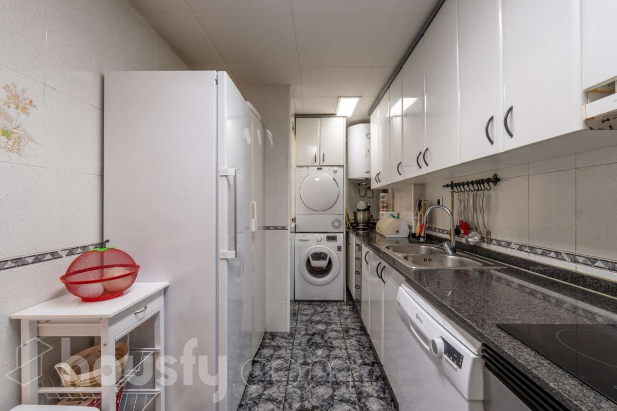 ámplio