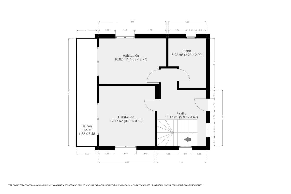 Housfy vende 🏡 fabulosa casa ubicada en Piera, si buscas aire puro, tranquilidad y esas vistas privilegiadas sin duda esta vivienda es la que estabas buscando. Dispone de 159m2 útiles verificados con la Dirección General de Catastro. Construida en el año: 1978. Distribución de estancias -Salón-comedor -3 Dormitorios -Buhardilla -2 Baños -Cocina equipada Características específicas -Vistas extraordinarias -Cédula de habitabilidad -Terraza -Jardín privado -Plaza de garaje Zona y entorno Respecto a la ubicación, se sitúa en Piera, municipio de Barcelona. Esta propiedad se encuentra cerca de transporte público, colegios, supermercados y farmacias. Aviso legal El precio de venta no incluye gastos de la compraventa como notaría, registro, impuestos, ni tampoco honorarios agencia. Esta publicación no es vinculante. Consulta siempre la nota simple con Housfy antes de formalizar la compraventa. Sobre nosotros Housfy es la plataforma integral de servicios inmobiliarios. Nuestra combinación de expertos y tecnología pone al alcance de todo el mundo servicios cómodos, claros y seguros. AICAT número: 7922. Nos encargamos de la gestión y asesoramiento de la compra. ¡Olvídate de todo! Hacemos los trámites por ti. Y, si además necesitas financiación, ponemos a tu disposición un bróker hipotecario para ayudarte a conseguir las mejores condiciones para tu perfil económico. ¿Quieres visitarla? Contacta con Housfy y agenda tu visita sin compromiso. Más información en: housfy.com-62